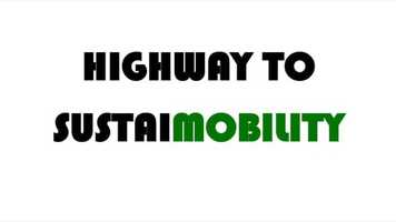 Free download [#17Ziele]FdTDigital2.0_Nr.4_ZurArbeitInDieStadt_SchaffungvonMobilittsalternativen video and edit with RedcoolMedia movie maker MovieStudio video editor online and AudioStudio audio editor onlin